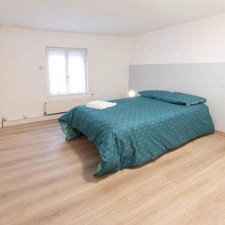 L'Echappee Belle Maison A 10 Min Du Coeur De Rouen Amfreville-la-Mi-Voie Zewnętrze zdjęcie